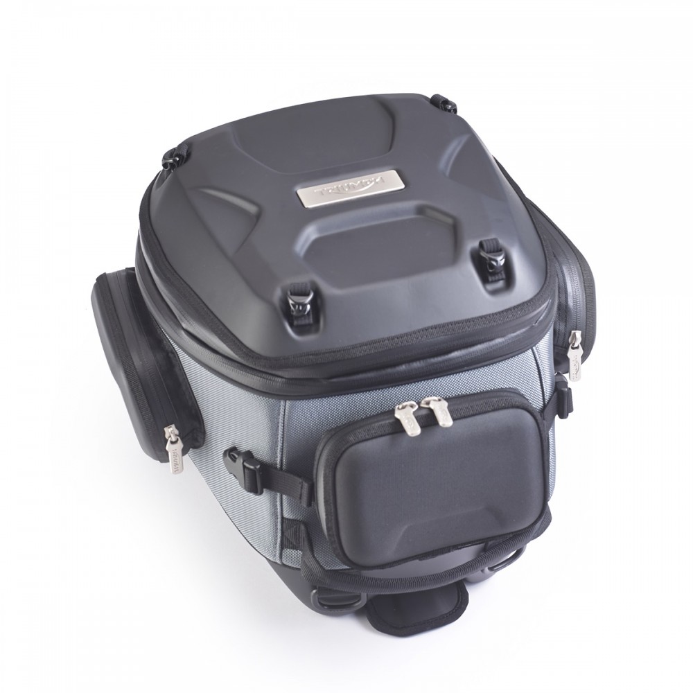 triumph tiger 1200 tank bag