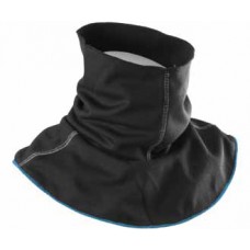 triumph neck warmer