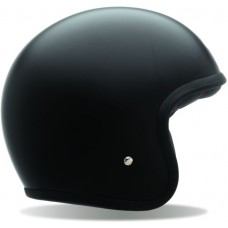 open face helmet below 500