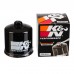 OIL FILTER KN204 - TRIUMPH MOTORCYCLE