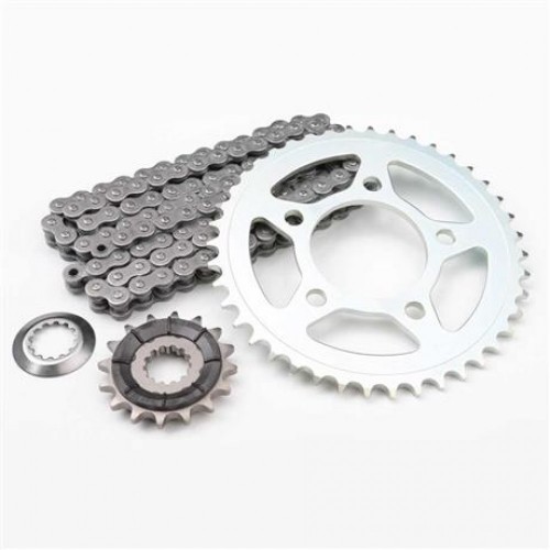 Chain and Sprocket Kits