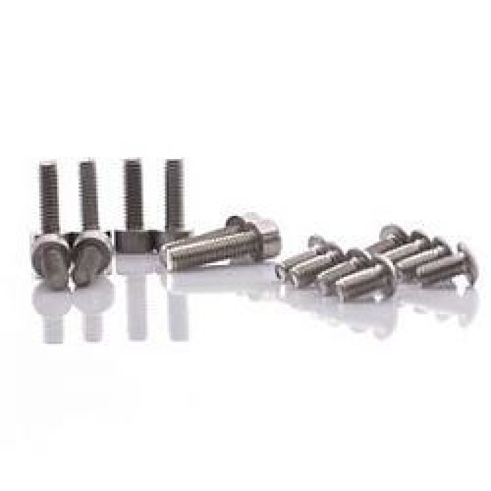 Bolt and Screw Kits