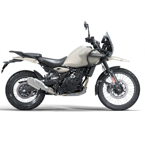 Himalayan bike accessories online sale