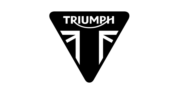 Triumph