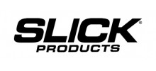 Slick Products