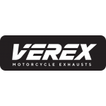 Verex Exhaust