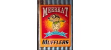 Meerkat Mufflers