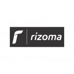 Rizoma