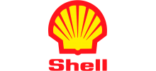 Shell Oils
