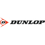 Dunlop Tyres