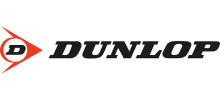 Dunlop Tyres