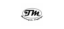 TM Motorcycle Luggage