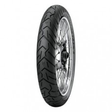 120/70ZR17 SCORPION TRAIL 2 FRONT TYRE
