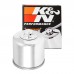 OIL FILTER KN204 - TRIUMPH MOTORCYCLE