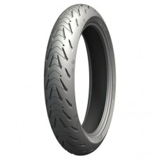 120/70-19 (60W) ROAD 5 TRAIL FRONT TYRE
