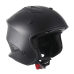 RXT Helmets - WARRIOR 2 STREET FIGHTER HELMET MATT BLACK - 2XL