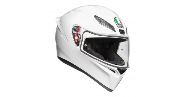 agv continental gt helmet