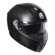 flip helmet price