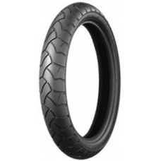 90/90-21 BATTLEWING BW501 FRONT TYRE