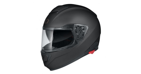 dririder helmet