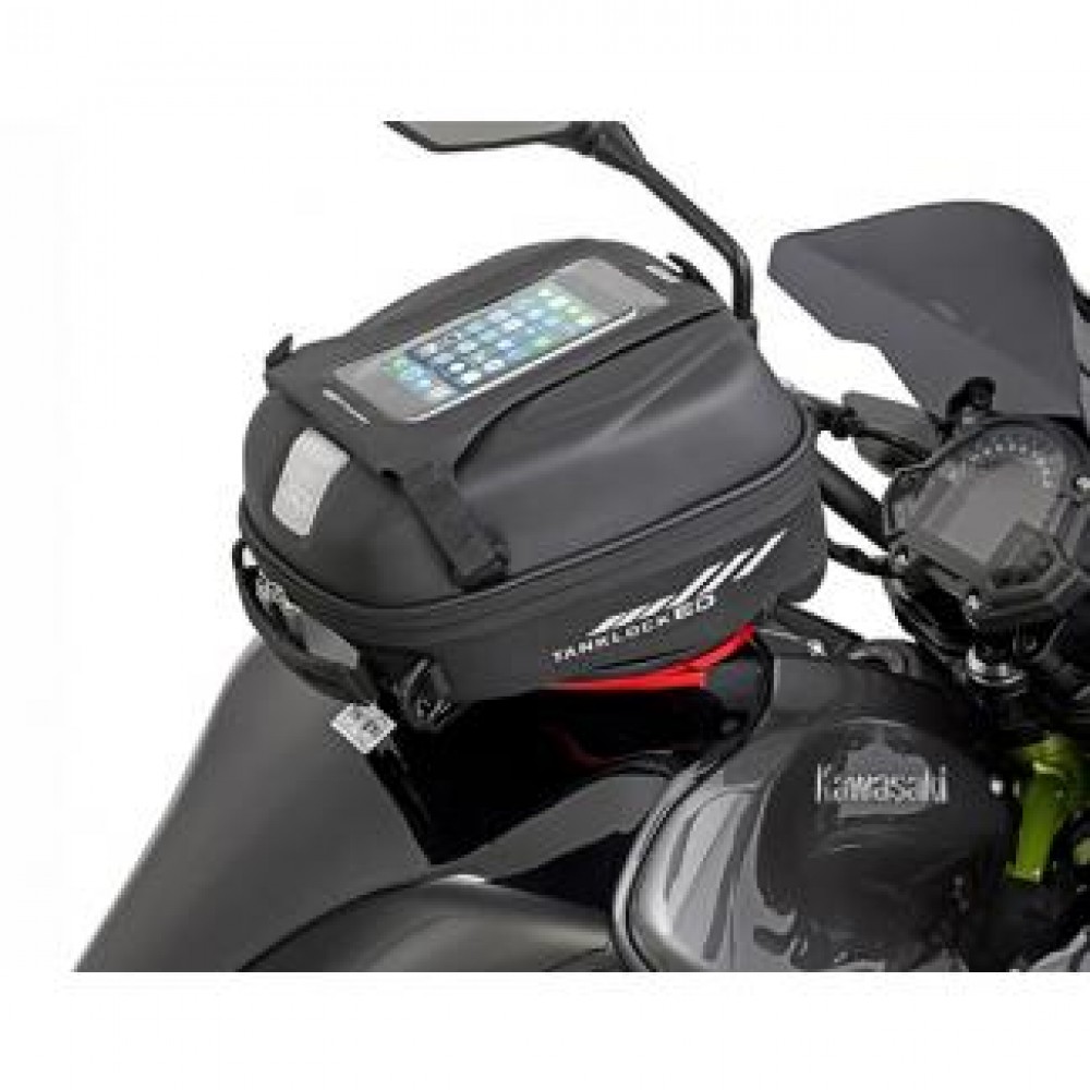 givi motorcycle tank bags