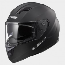 ls2 touring helmet