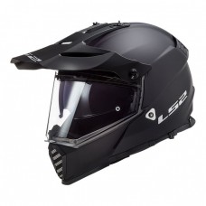 ls2 touring helmet