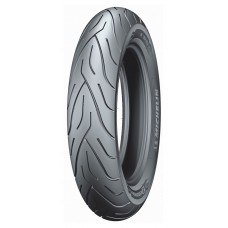 100/90-19 (57H) COMMANDER II FRONT TYRE