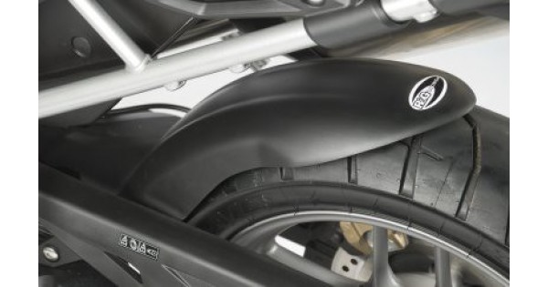 REAR HUGGER - TIGER 800 2011-2020