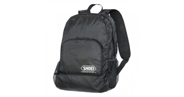 shoei bag