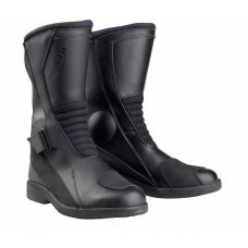 triumph highway 3 boots