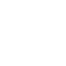 CRUIZE RS909 STANDARD MATT BLACK FRAME YELLOW LENS