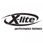 X-Lite Helmets