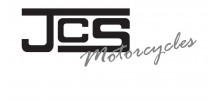 JCS Motorcycles