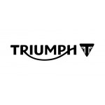 Triumph Genuine Merchandise