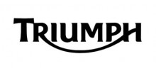 Triumph Genuine Parts