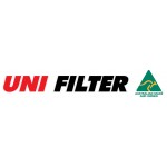 Uni Filter