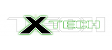 XTech