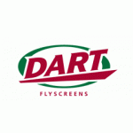 Dart Screens