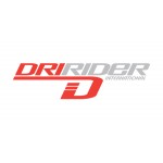 Dri-Rider