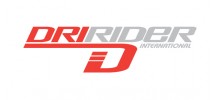 Dri-Rider
