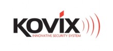 Kovix Security