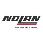 Nolan Helmets