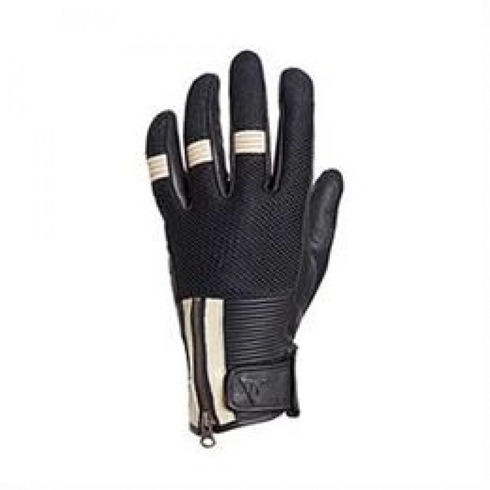 arcteryx sabre glove